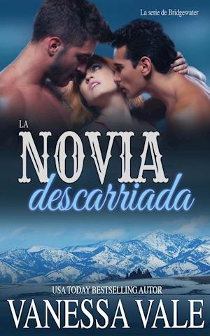 La novia descarriada