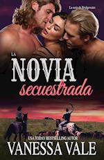 La novia secuestrada