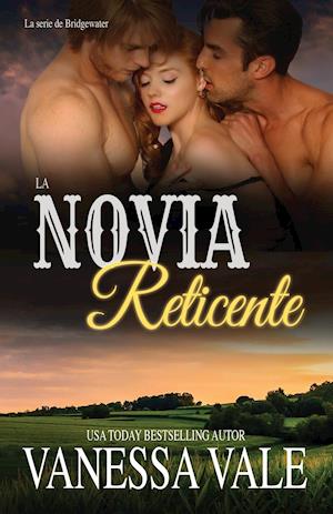 La Novia Reticente