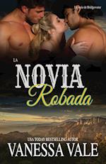 La Novia Robada