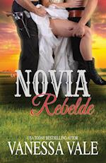 La Novia Rebelde