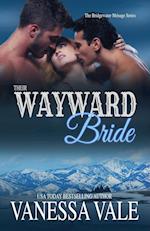 Their Wayward Bride