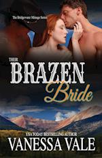 Their Brazen Bride