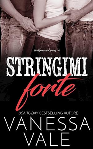 Stringimi forte