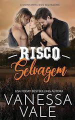 Risco Selvagem