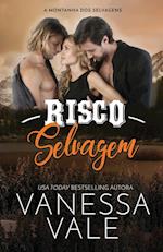 Risco Selvagem