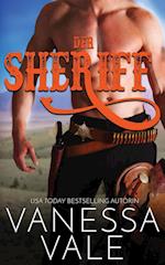 Der Sheriff