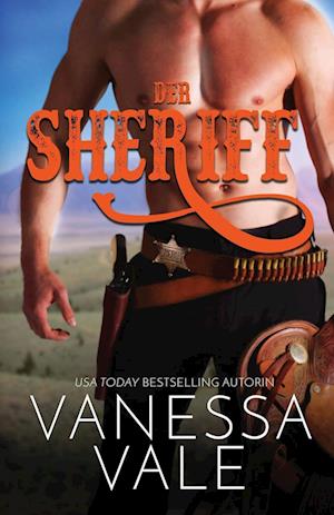 Der Sheriff