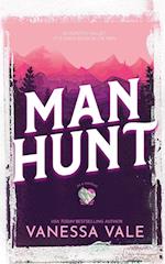 Manhunt 