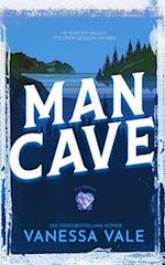 Man Cave 