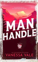 Man Handle