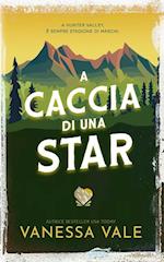 A caccia di una Star