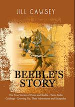 Beeble's Story