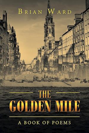 The Golden Mile