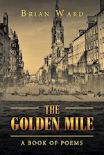 The Golden Mile