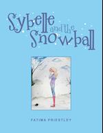 Sybelle and the Snowball