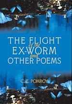 The Flight of the Ex-Worm and Other Poems