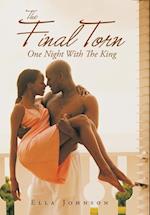 The Final Torn: One Night with the King 