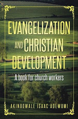 Evangelization and Christian Development