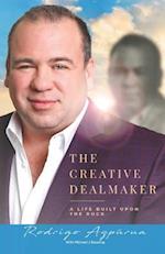 The Creative Dealmaker