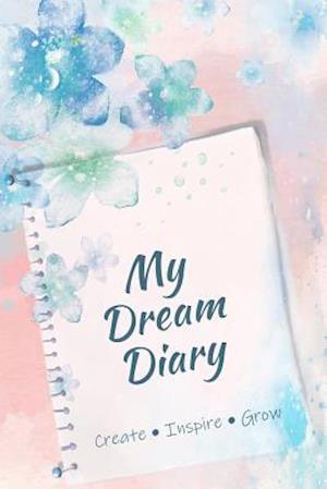 My Dream Diary