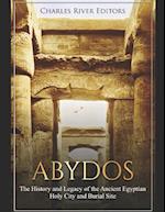 Abydos