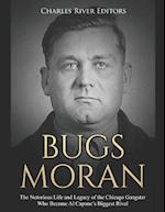 Bugs Moran