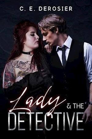 Lady and the Detective