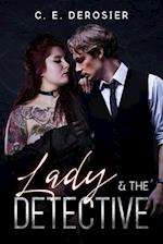 Lady and the Detective