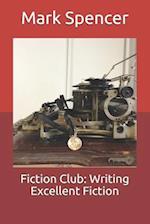 Fiction Club
