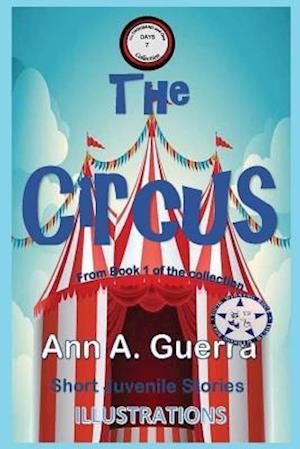 The Circus