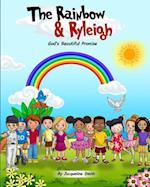 The Rainbow and Ryleigh