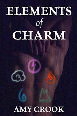 Elements of Charm