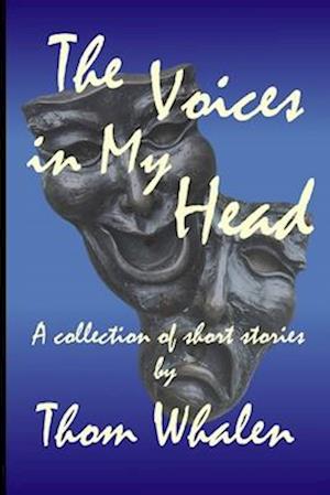 The Voices in My Head