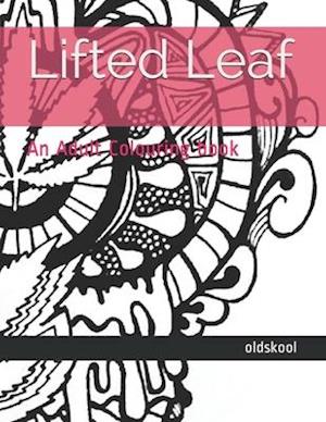 Lifted Leaf