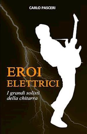 Eroi Elettrici