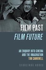 Film Past Film Future