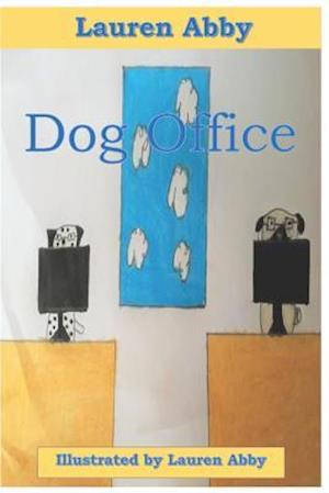 Dog Office