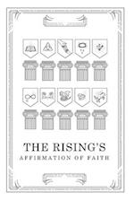 The Rising's Affirmation of Faith