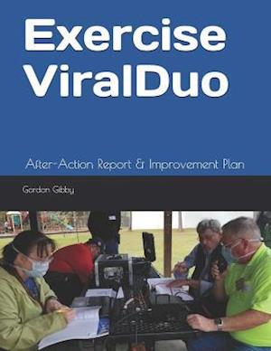 Exercise Viralduo