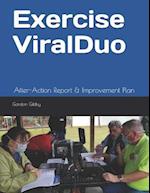 Exercise Viralduo