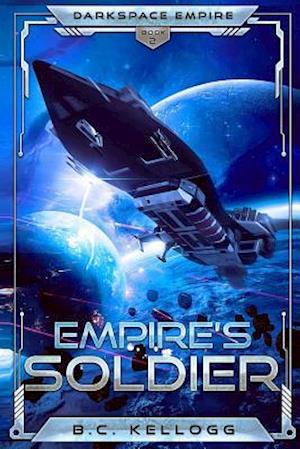 Empire's Soldier