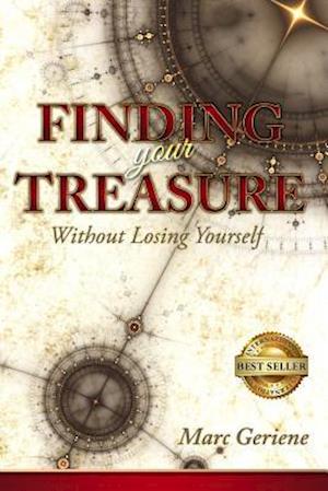 Finding Your Treasure