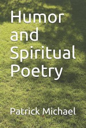 Humor and Spiritual Poetry