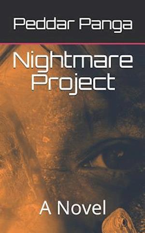 Nightmare Project