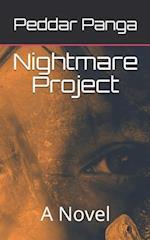 Nightmare Project