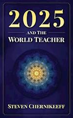 2025 and the World Teacher