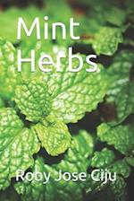 Mint Herbs