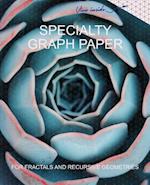 Specialty Graph Paper
