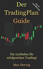 Der TradingPlan Guide